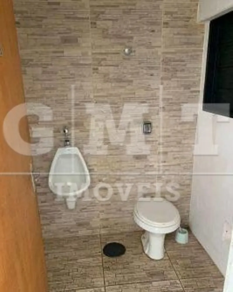 Prédio Inteiro, 540 m² - Foto 13