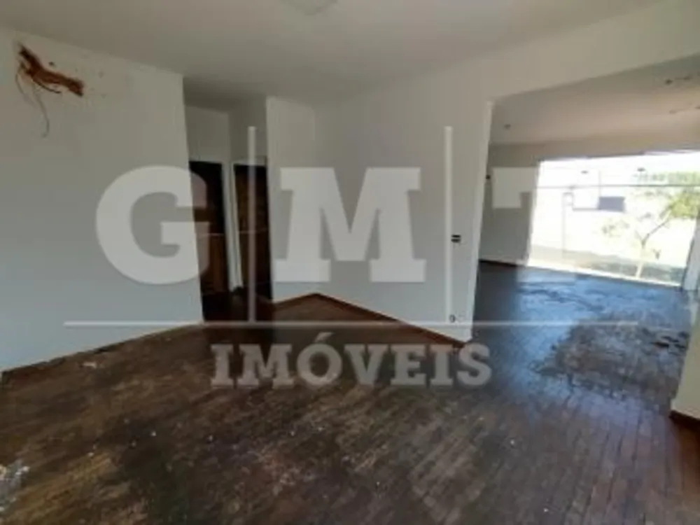 Prédio Inteiro, 540 m² - Foto 15