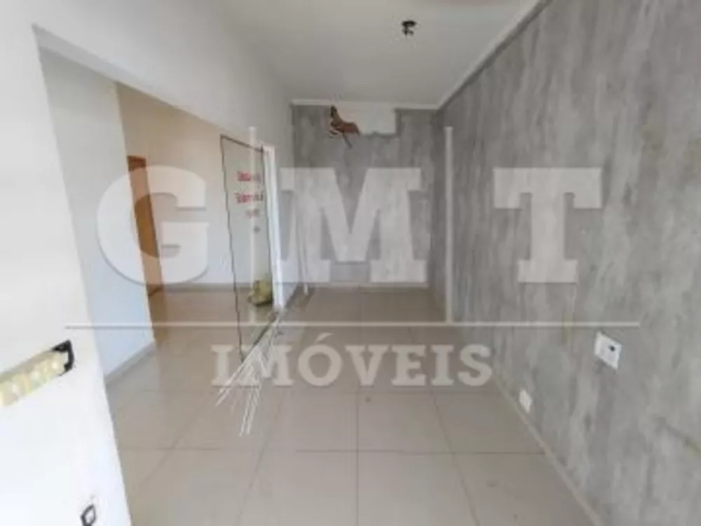 Prédio Inteiro, 540 m² - Foto 4