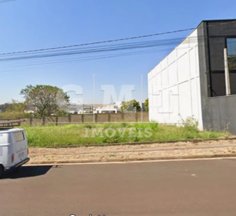 Prédio Inteiro - Foto 1