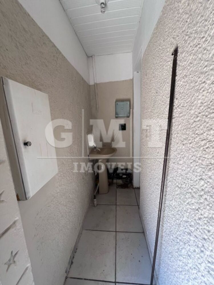 Prédio Inteiro, 139 m² - Foto 5