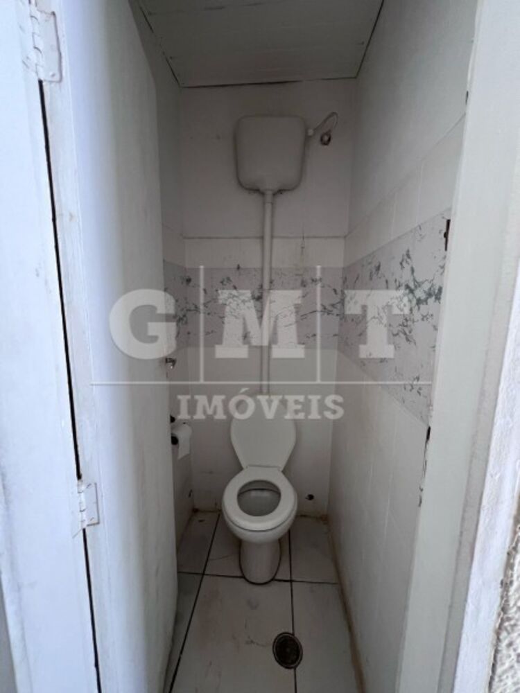 Prédio Inteiro, 139 m² - Foto 6