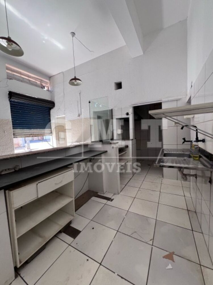 Prédio Inteiro, 139 m² - Foto 3