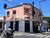 Prédio Inteiro, 139 m² - Foto 1