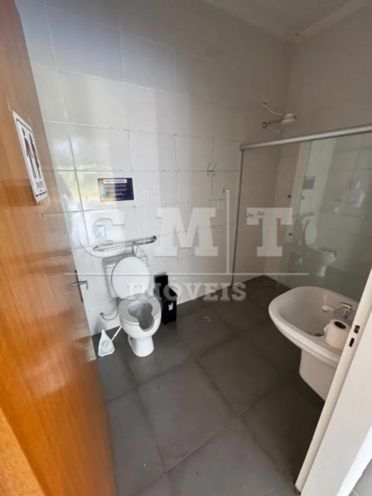 Prédio Inteiro, 479 m² - Foto 10