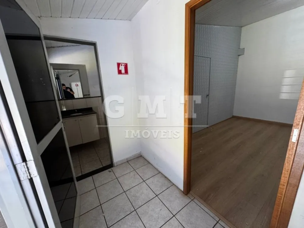 Prédio Inteiro, 479 m² - Foto 15