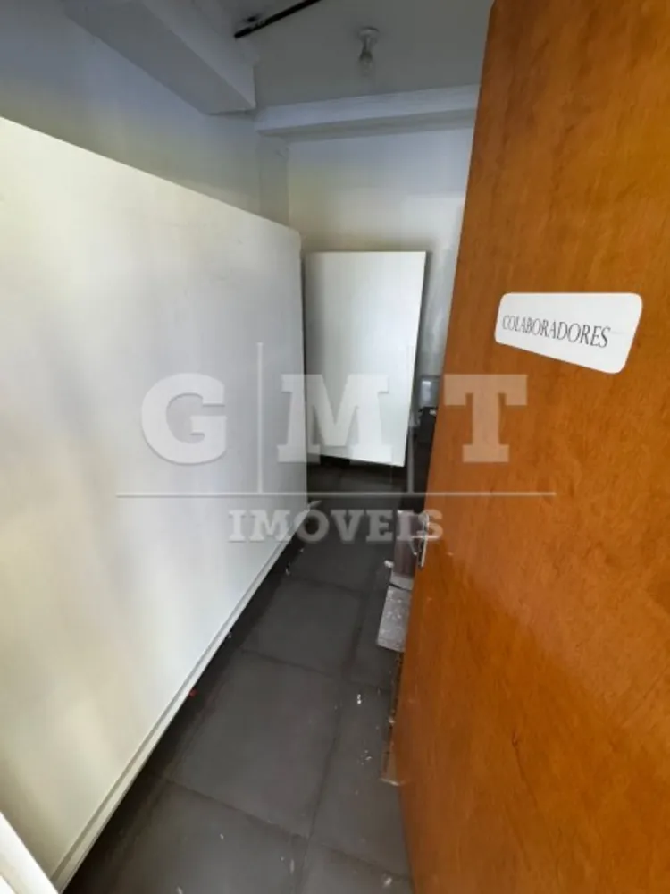 Prédio Inteiro, 479 m² - Foto 12