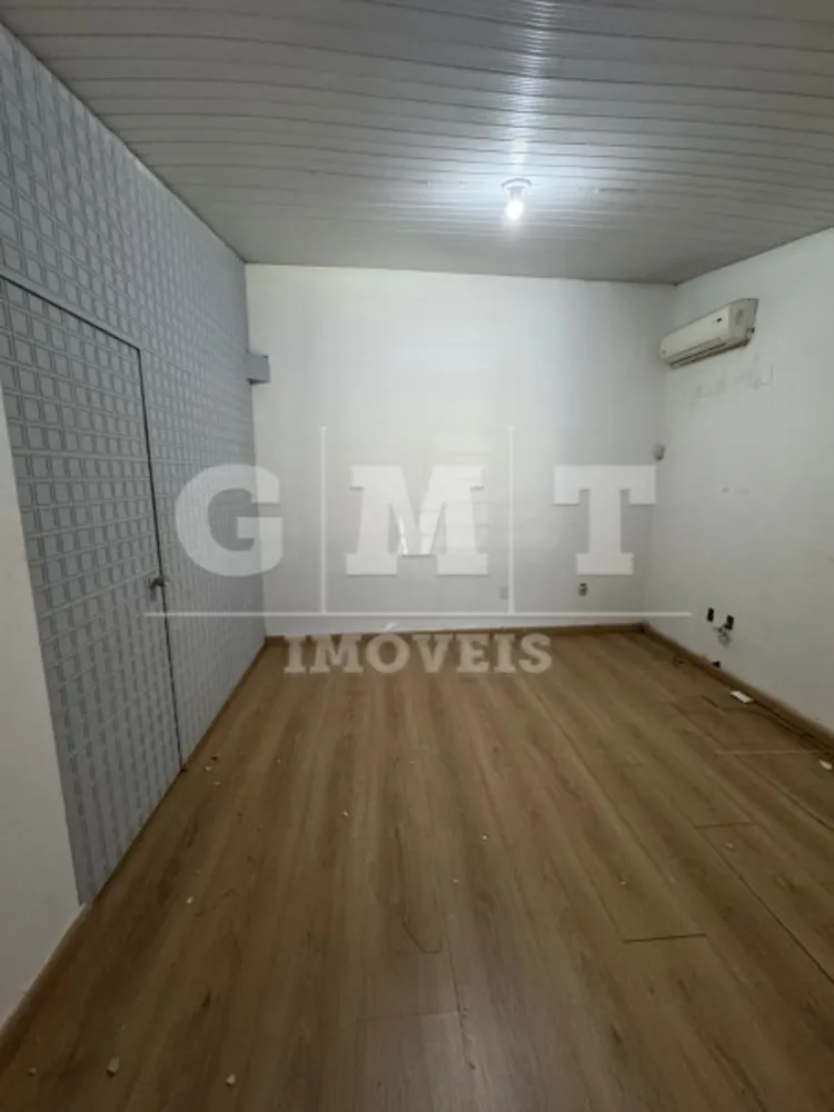 Prédio Inteiro, 479 m² - Foto 13