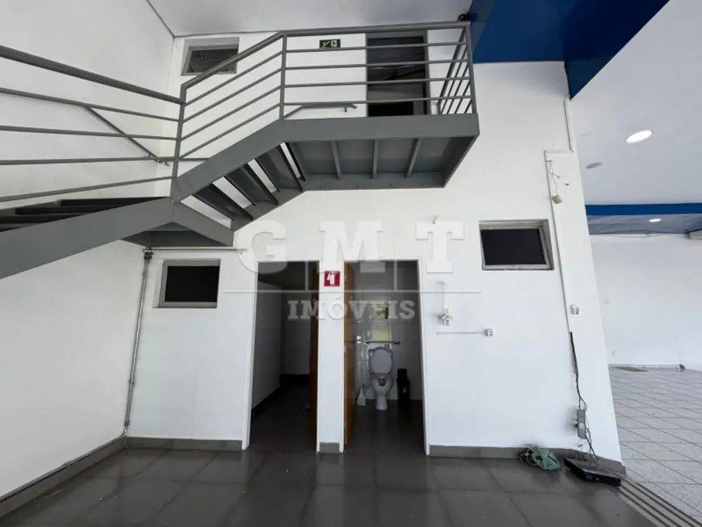 Prédio Inteiro, 479 m² - Foto 5