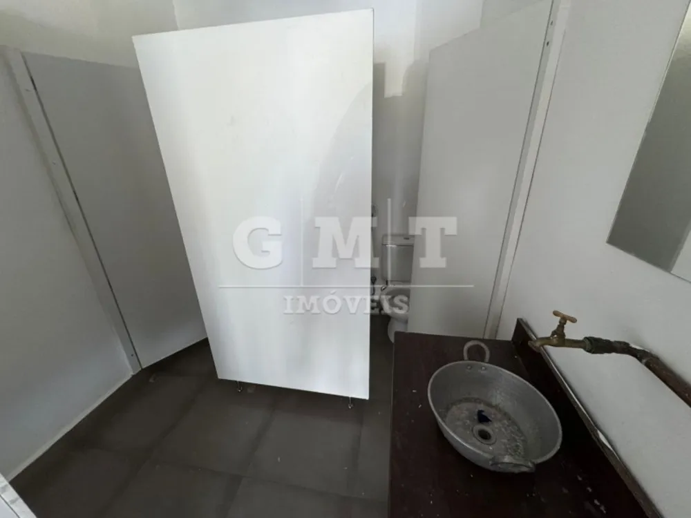 Prédio Inteiro, 479 m² - Foto 9