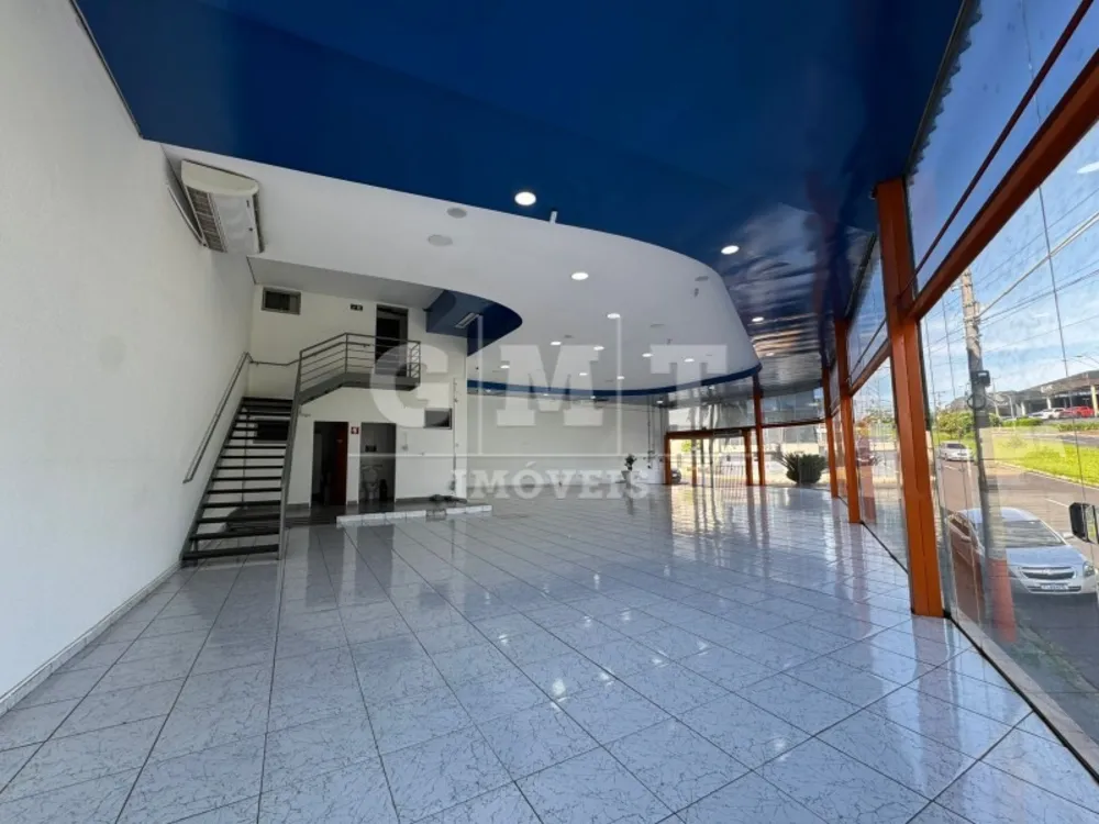 Prédio Inteiro, 479 m² - Foto 3