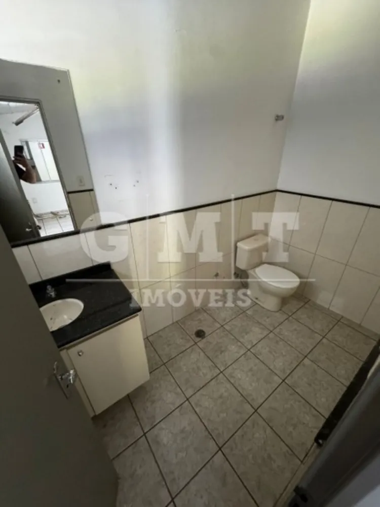 Prédio Inteiro, 479 m² - Foto 14