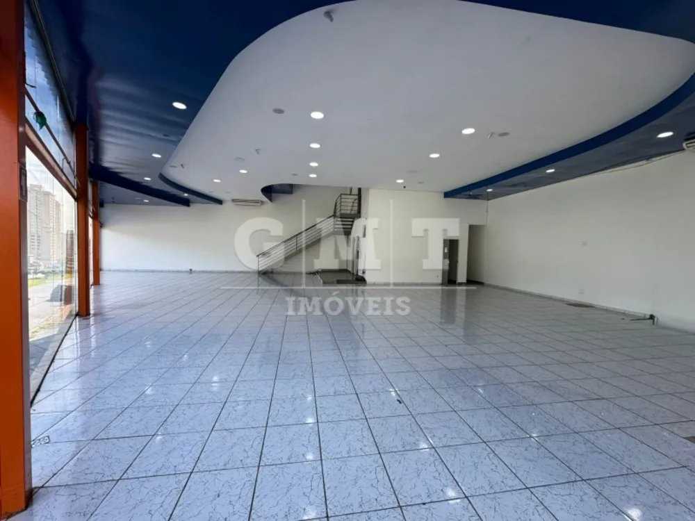 Prédio Inteiro, 479 m² - Foto 6