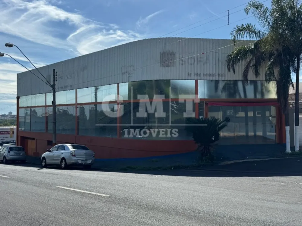 Prédio Inteiro, 479 m² - Foto 2