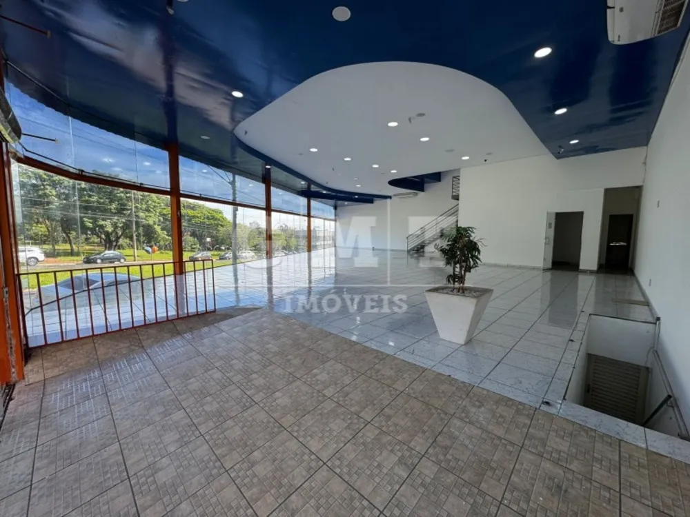 Prédio Inteiro, 479 m² - Foto 1