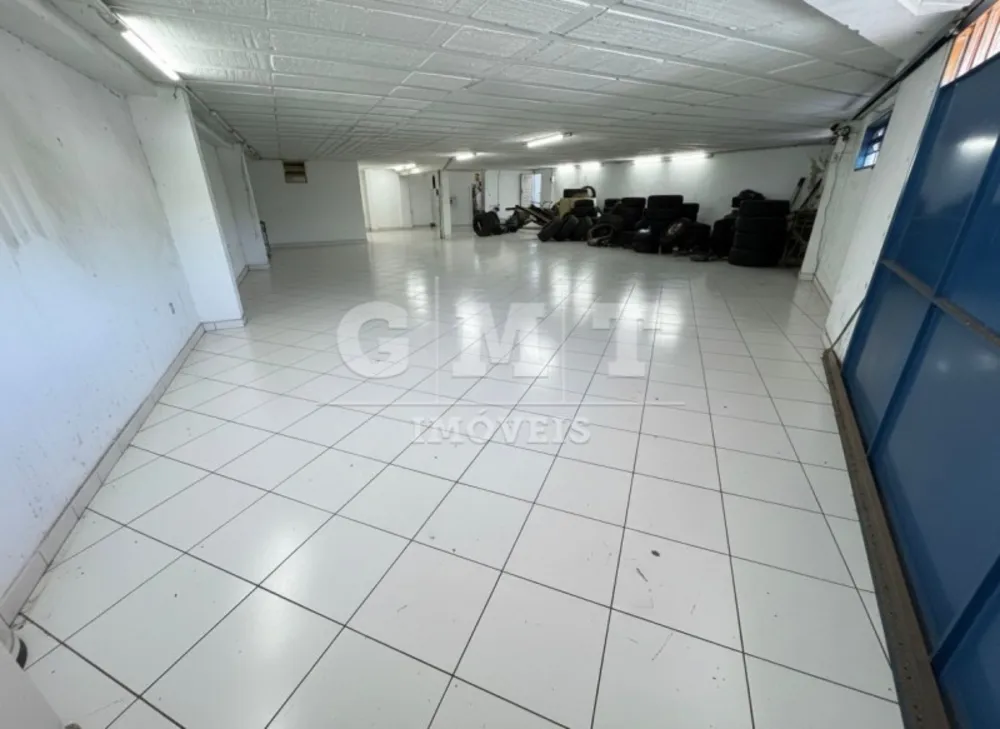 Prédio Inteiro, 479 m² - Foto 8