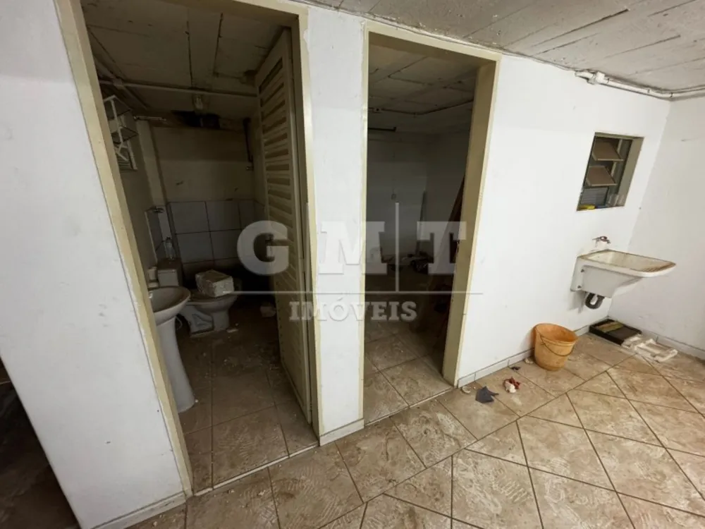 Prédio Inteiro, 479 m² - Foto 11