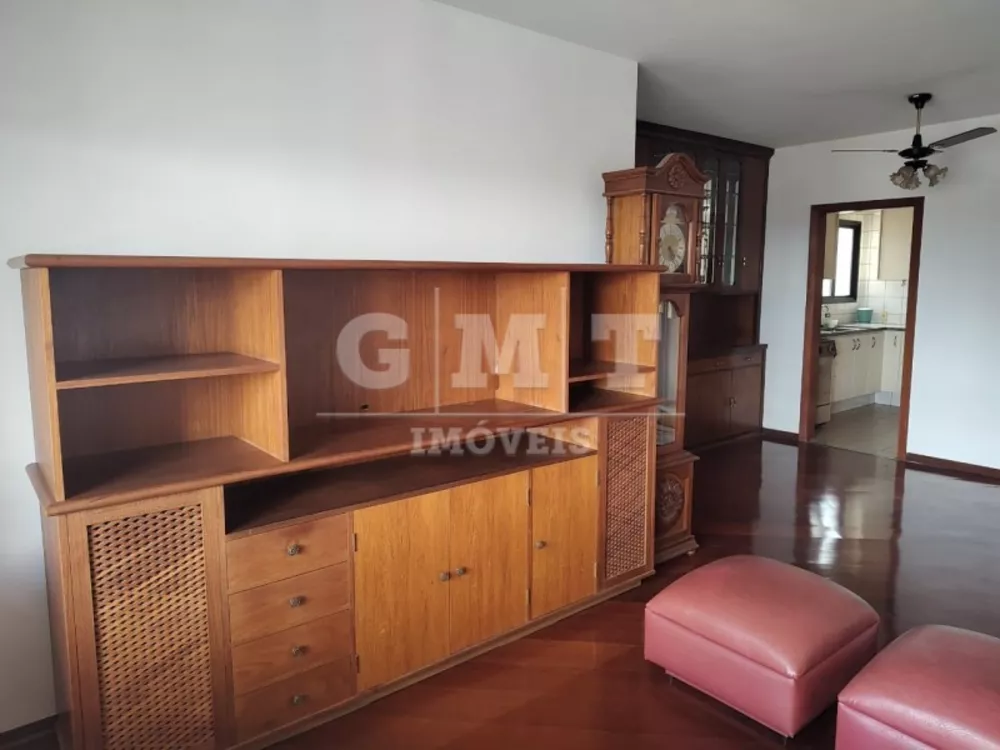 Apartamento à venda com 4 quartos, 124m² - Foto 4