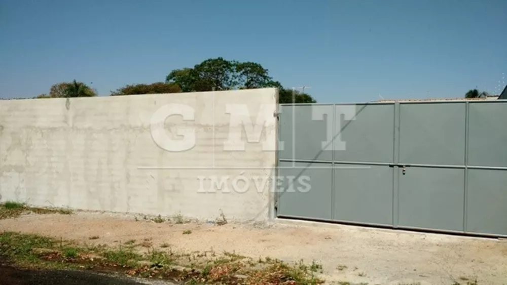 Terreno, 557 m² - Foto 1