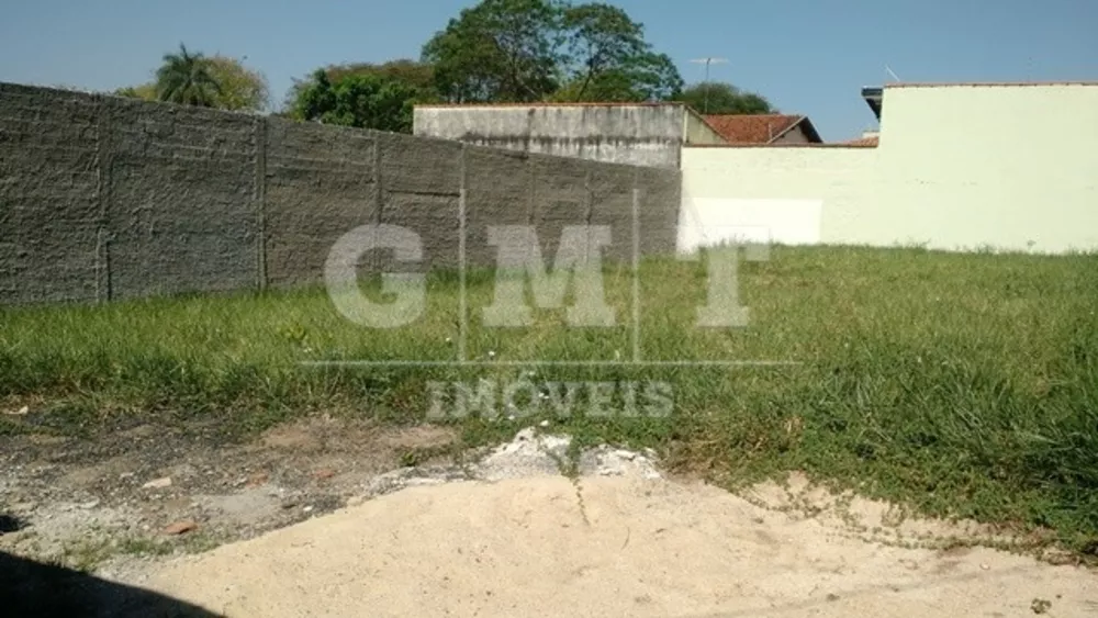 Terreno, 557 m² - Foto 4