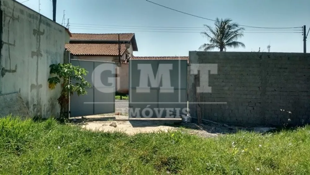 Terreno, 557 m² - Foto 6