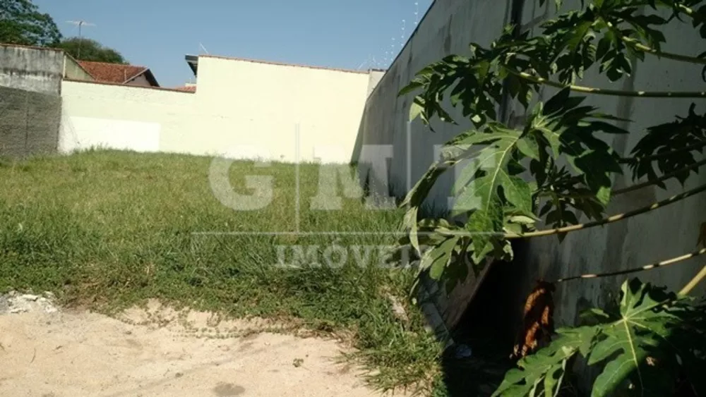 Terreno, 557 m² - Foto 5
