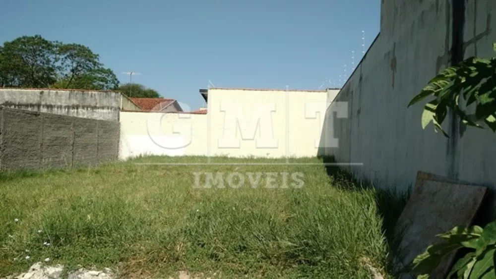 Terreno, 557 m² - Foto 3