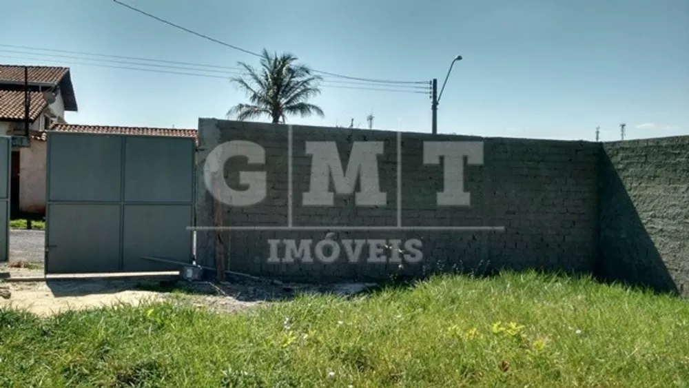Terreno, 557 m² - Foto 7