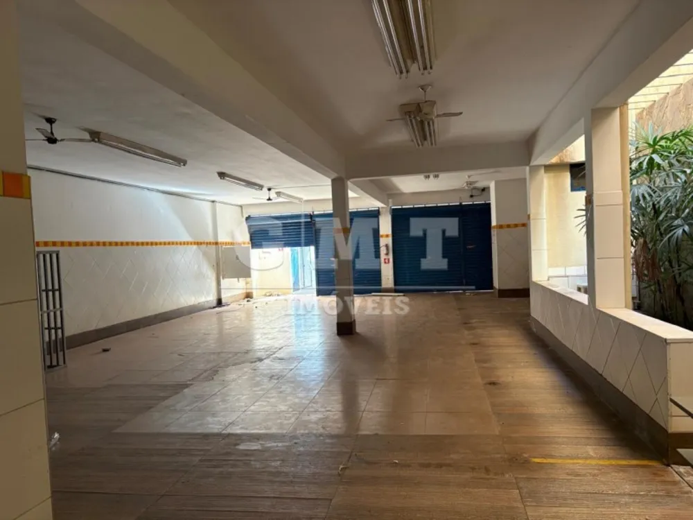 Prédio Inteiro, 638 m² - Foto 2