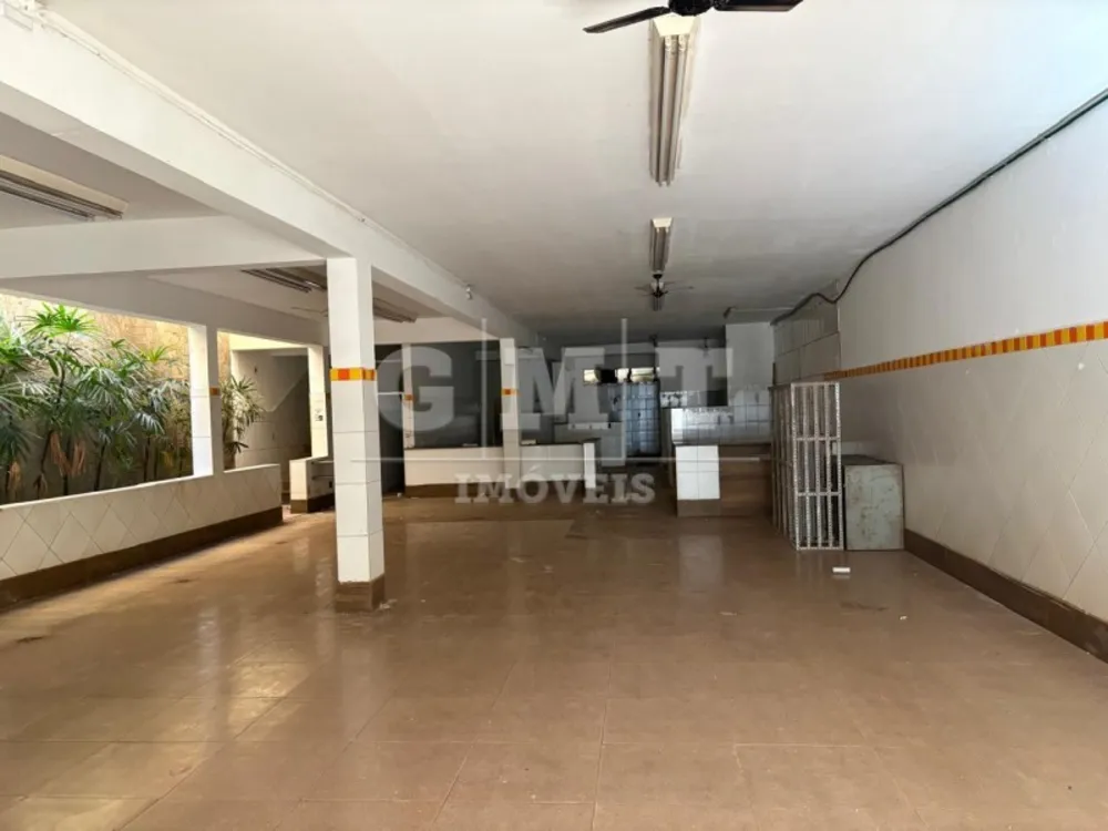 Prédio Inteiro, 638 m² - Foto 3