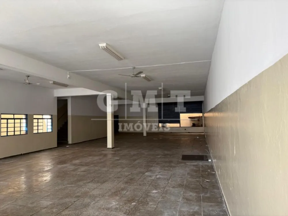 Prédio Inteiro, 638 m² - Foto 4