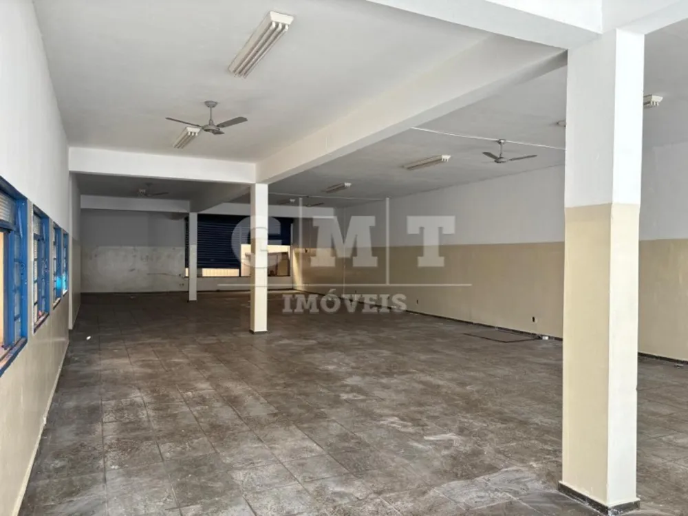 Prédio Inteiro, 638 m² - Foto 4