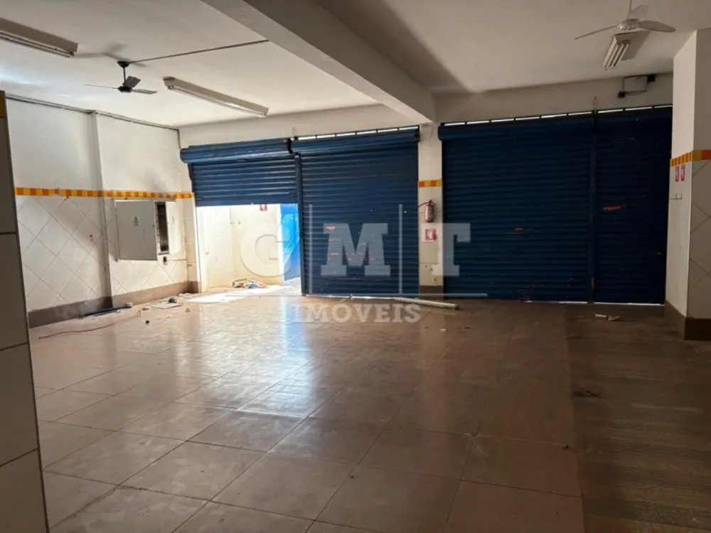 Prédio Inteiro, 638 m² - Foto 10