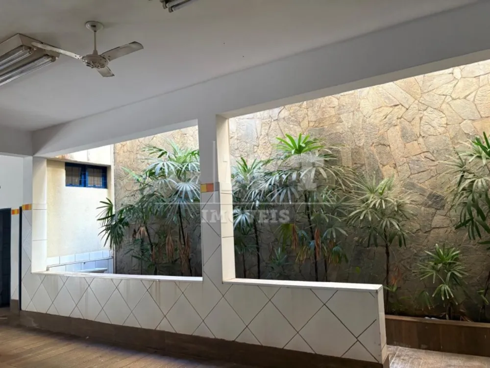 Prédio Inteiro, 638 m² - Foto 1
