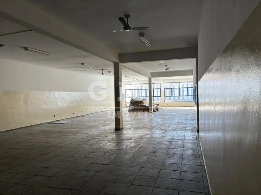 Prédio Inteiro, 638 m² - Foto 9