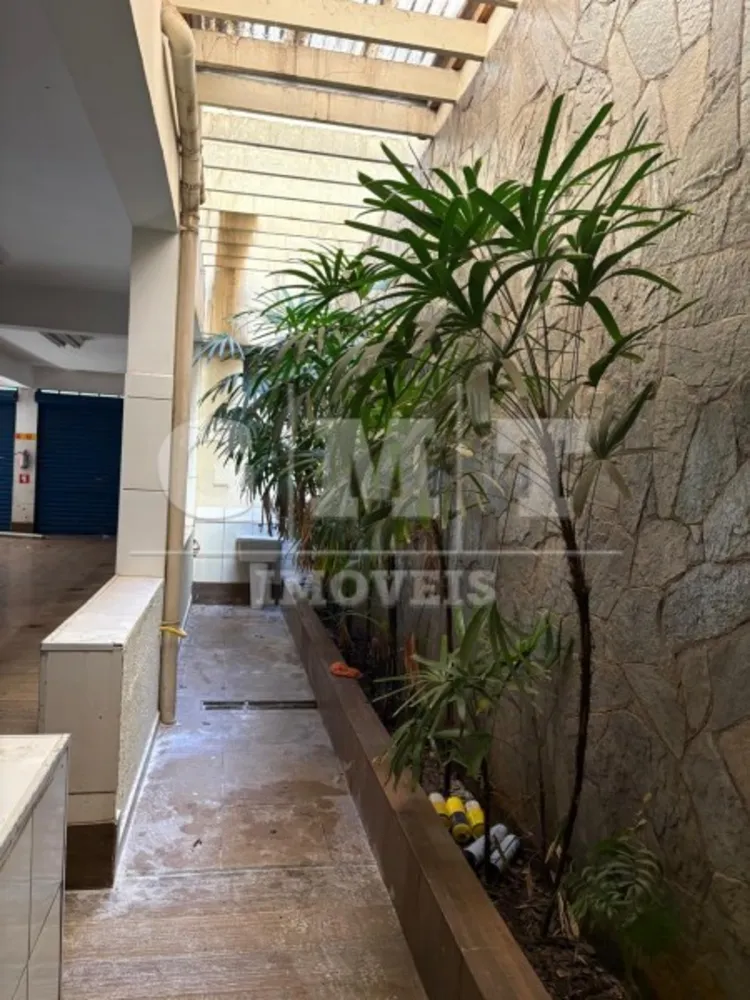 Prédio Inteiro, 638 m² - Foto 6