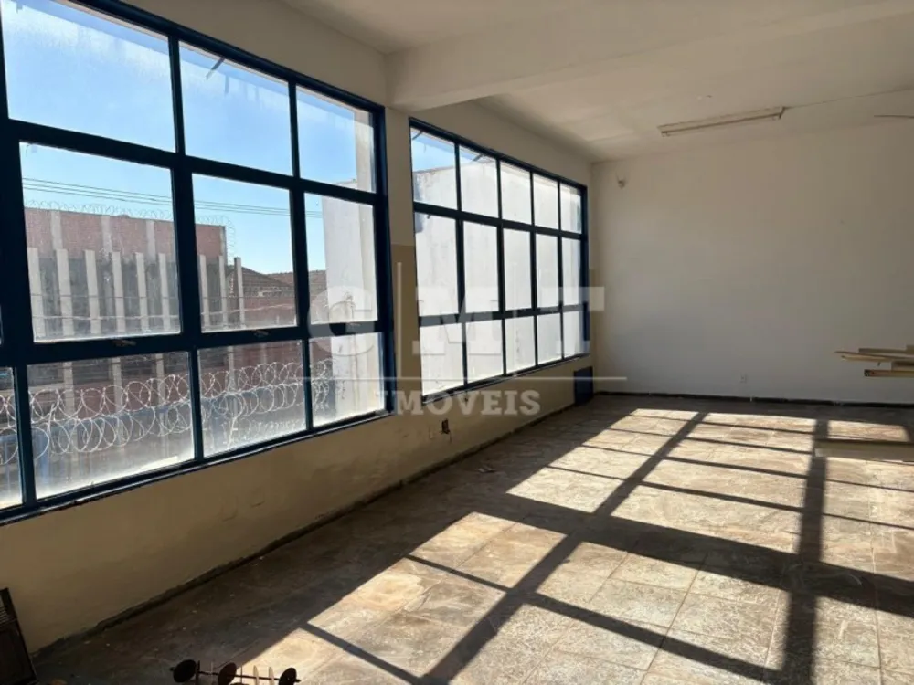 Prédio Inteiro, 638 m² - Foto 8