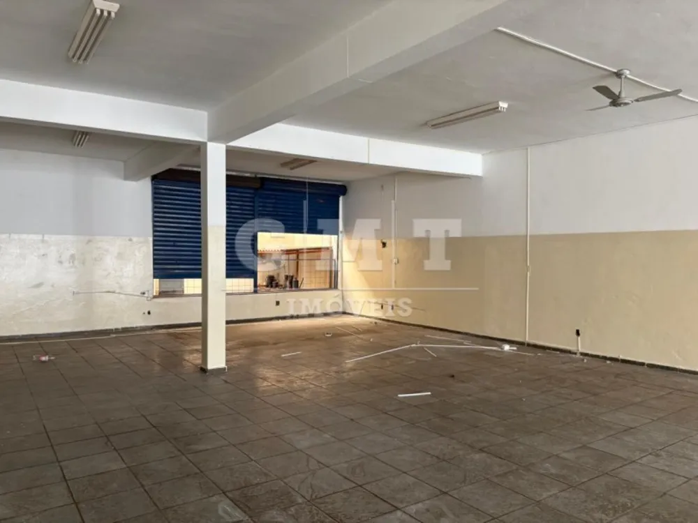 Prédio Inteiro, 638 m² - Foto 11