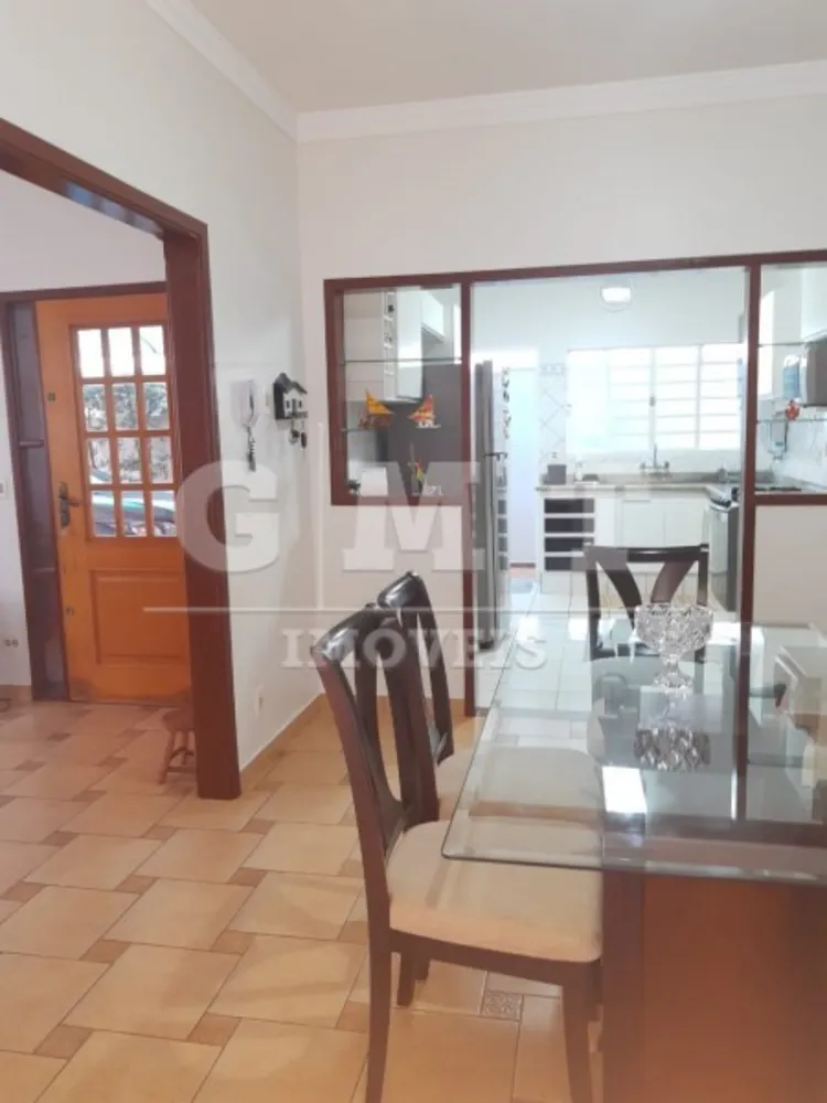 Casa de Condomínio, 3 quartos - Foto 24