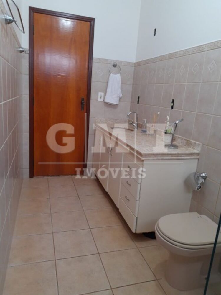 Casa de Condomínio, 3 quartos - Foto 24