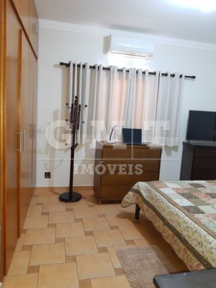 Casa de Condomínio, 3 quartos - Foto 17