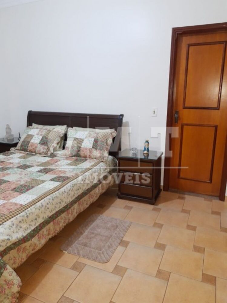 Casa de Condomínio, 3 quartos - Foto 23