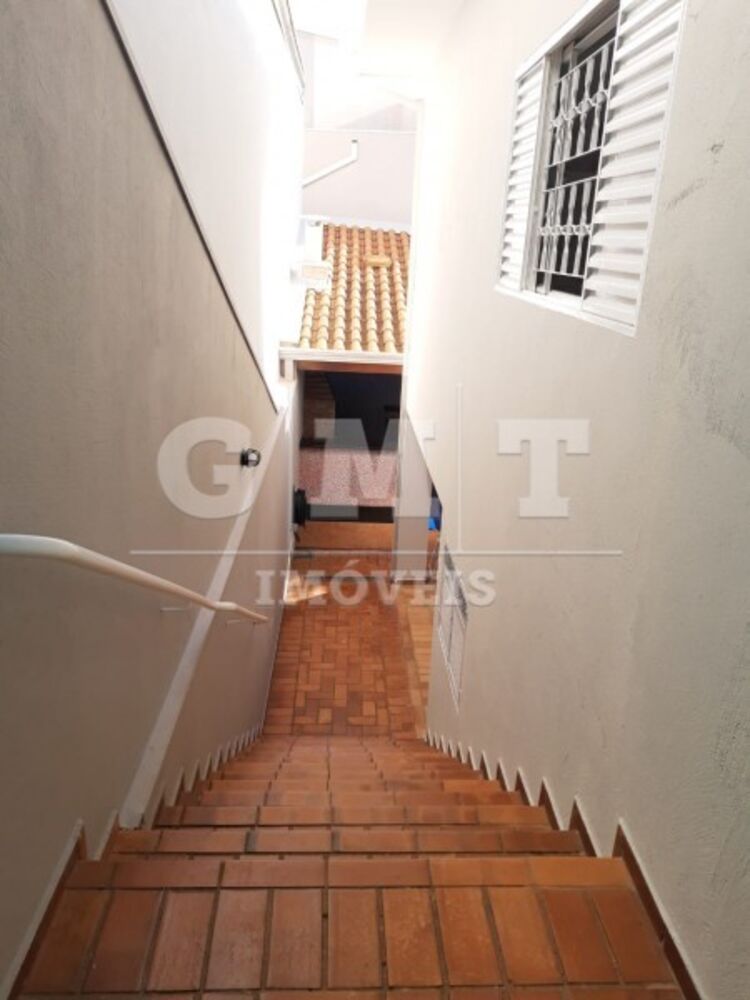 Casa de Condomínio, 3 quartos - Foto 28