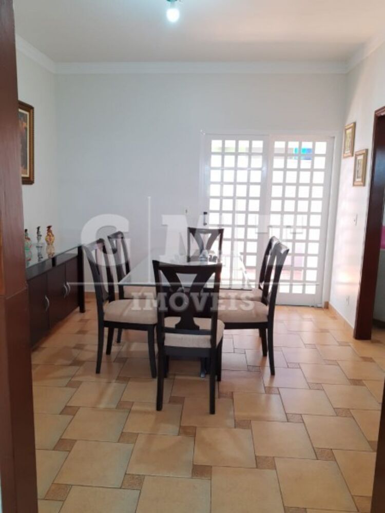 Casa de Condomínio, 3 quartos - Foto 26