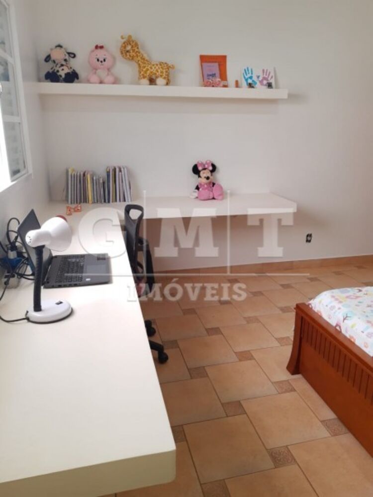 Casa de Condomínio, 3 quartos - Foto 19
