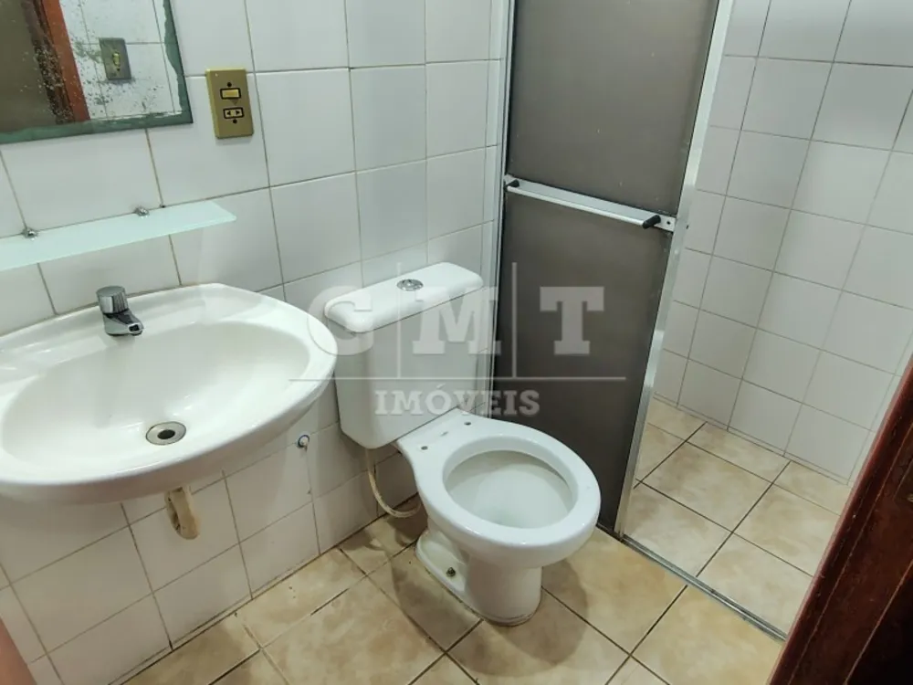 Apartamento, 2 quartos, 64 m² - Foto 10