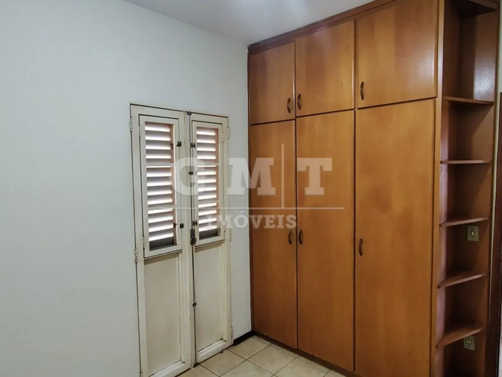 Apartamento, 2 quartos, 64 m² - Foto 4