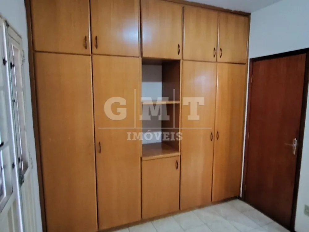 Apartamento, 2 quartos, 64 m² - Foto 8