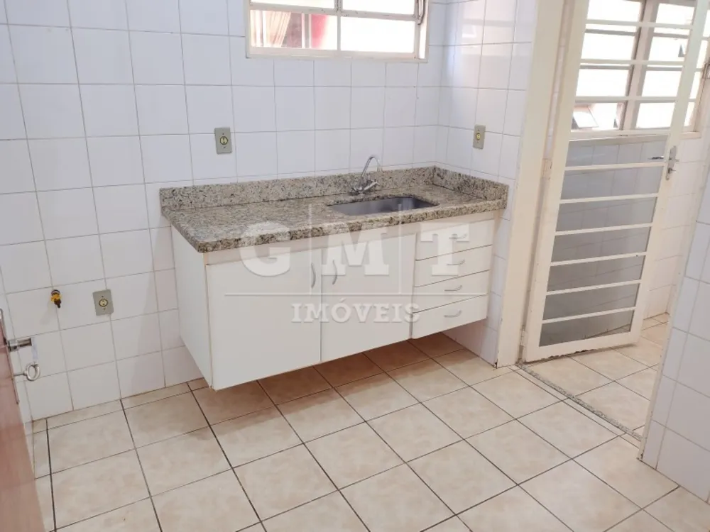 Apartamento, 2 quartos, 64 m² - Foto 2