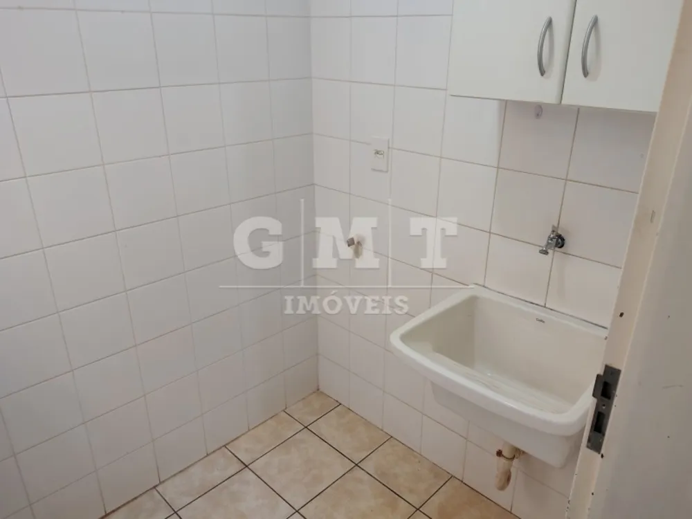 Apartamento, 2 quartos, 64 m² - Foto 11